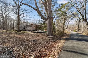 1451 Shady Rst Rd, Shady Side, MD 20764 - Photo 6