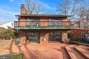 1836 Burley Ln, Annapolis, MD 21409 - Photo 52