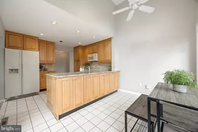 1836 Burley Lane, Annapolis, MD 21409 - Photo 20