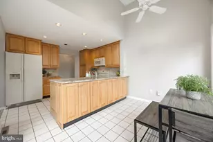 1836 Burley Ln, Annapolis, MD 21409 - Photo 20