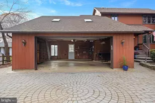 1836 Burley Ln, Annapolis, MD 21409 - Photo 56