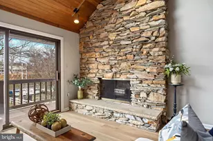 1836 Burley Ln, Annapolis, MD 21409 - Photo 18