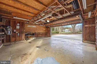 1836 Burley Lane, Annapolis, MD 21409 - Photo 44