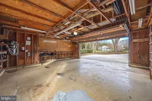 1836 Burley Ln, Annapolis, MD 21409 - Photo 44