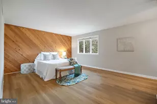 1836 Burley Ln, Annapolis, MD 21409 - Photo 32