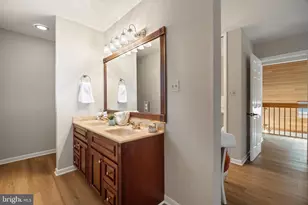 1836 Burley Ln, Annapolis, MD 21409 - Photo 50