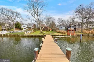 1836 Burley Ln, Annapolis, MD 21409 - Photo 2