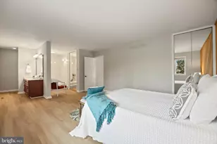 1836 Burley Ln, Annapolis, MD 21409 - Photo 34