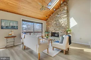 1836 Burley Ln, Annapolis, MD 21409 - Photo 86