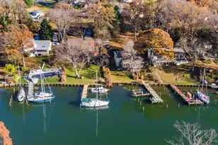 1836 Burley Ln, Annapolis, MD 21409 - Photo 68