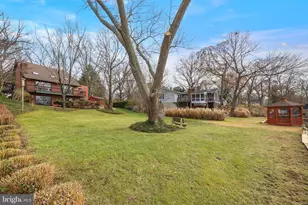 1836 Burley Ln, Annapolis, MD 21409 - Photo 60
