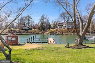 1836 Burley Ln, Annapolis, MD 21409 - Photo 80