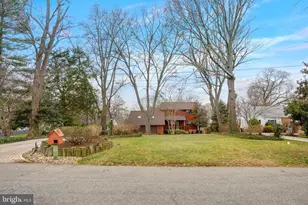 1836 Burley Ln, Annapolis, MD 21409 - Photo 46
