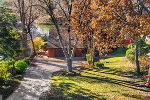 1836 Burley Ln, Annapolis, MD 21409 - Photo 66
