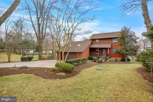 1836 Burley Ln, Annapolis, MD 21409 - Photo 38