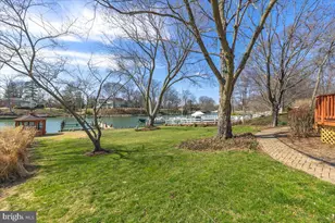 1836 Burley Ln, Annapolis, MD 21409 - Photo 78