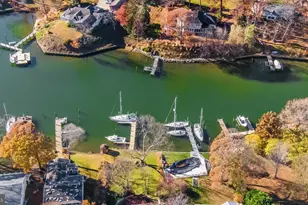 1836 Burley Ln, Annapolis, MD 21409 - Photo 68
