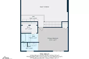1836 Burley Ln, Annapolis, MD 21409 - Photo 74