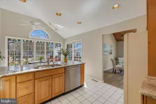1836 Burley Ln, Annapolis, MD 21409 - Photo 84