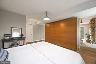 1836 Burley Ln, Annapolis, MD 21409 - Photo 40