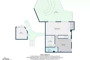 1836 Burley Ln, Annapolis, MD 21409 - Photo 72