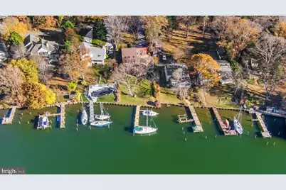 1836 Burley Lane, Annapolis, MD 21409 - Photo 64