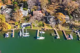 1836 Burley Ln, Annapolis, MD 21409 - Photo 64