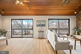 1836 Burley Ln, Annapolis, MD 21409 - Photo 14