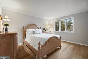 1836 Burley Ln, Annapolis, MD 21409 - Photo 34