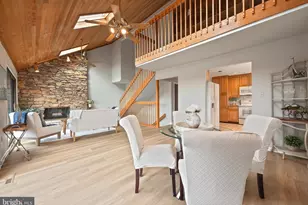 1836 Burley Ln, Annapolis, MD 21409 - Photo 24