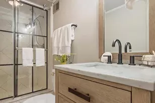 1836 Burley Ln, Annapolis, MD 21409 - Photo 52
