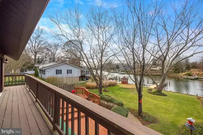 1836 Burley Lane, Annapolis, MD 21409 - Photo 46