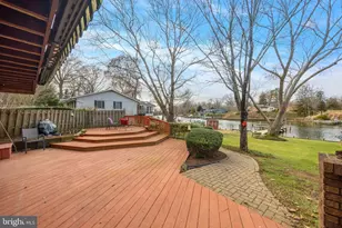 1836 Burley Ln, Annapolis, MD 21409 - Photo 48