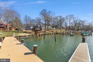 1836 Burley Ln, Annapolis, MD 21409 - Photo 82