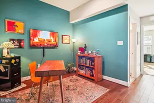 709 Skippers Ln, Annapolis, MD 21401 - Photo 26