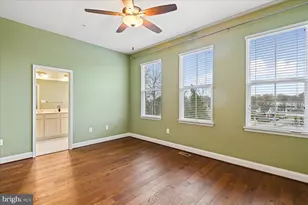 709 Skippers Ln, Annapolis, MD 21401 - Photo 20