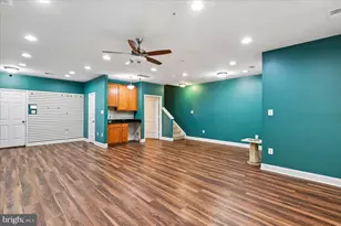 709 Skippers Ln, Annapolis, MD 21401 - Photo 32