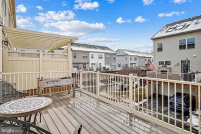 709 Skippers Lane, Annapolis, MD 21401 - Photo 32