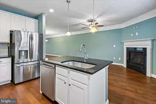 709 Skippers Ln, Annapolis, MD 21401 - Photo 6