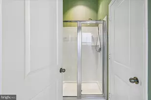 709 Skippers Ln, Annapolis, MD 21401 - Photo 24