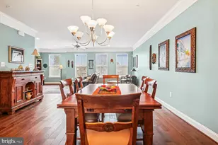 709 Skippers Ln, Annapolis, MD 21401 - Photo 12