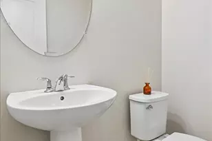 709 Skippers Ln, Annapolis, MD 21401 - Photo 16