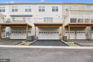 709 Skippers Ln, Annapolis, MD 21401 - Photo 36