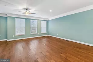 709 Skippers Ln, Annapolis, MD 21401 - Photo 12