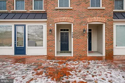 709 Skippers Lane, Annapolis, MD 21401 - Photo 34