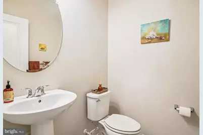 709 Skippers Lane, Annapolis, MD 21401 - Photo 30