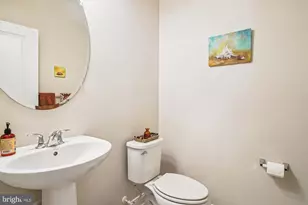 709 Skippers Ln, Annapolis, MD 21401 - Photo 30