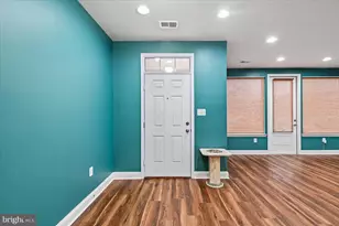 709 Skippers Ln, Annapolis, MD 21401 - Photo 30