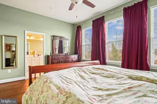 709 Skippers Ln, Annapolis, MD 21401 - Photo 14