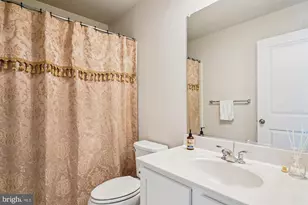 709 Skippers Ln, Annapolis, MD 21401 - Photo 20